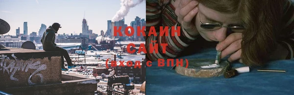 mix Верея