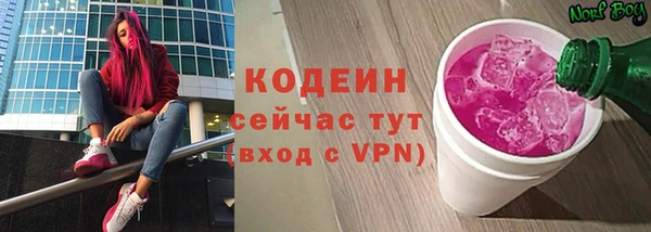 apvp Верхний Тагил