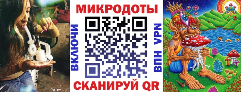Галлюциногенные грибы Psilocybine cubensis  Северобайкальск 